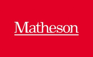 Matheson-large-_logo